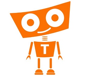 testado ikona