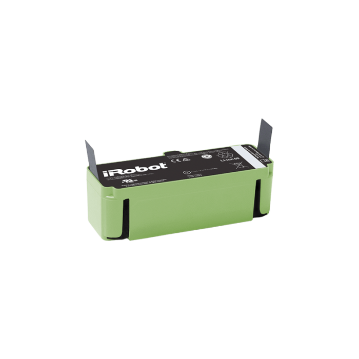 Baterie Li-Ion Roomba