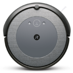 Roomba i3 (i3158)