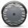 Roomba i3 (i3158)