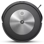 Roomba j7