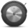 Roomba j7