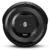 Roomba série e
